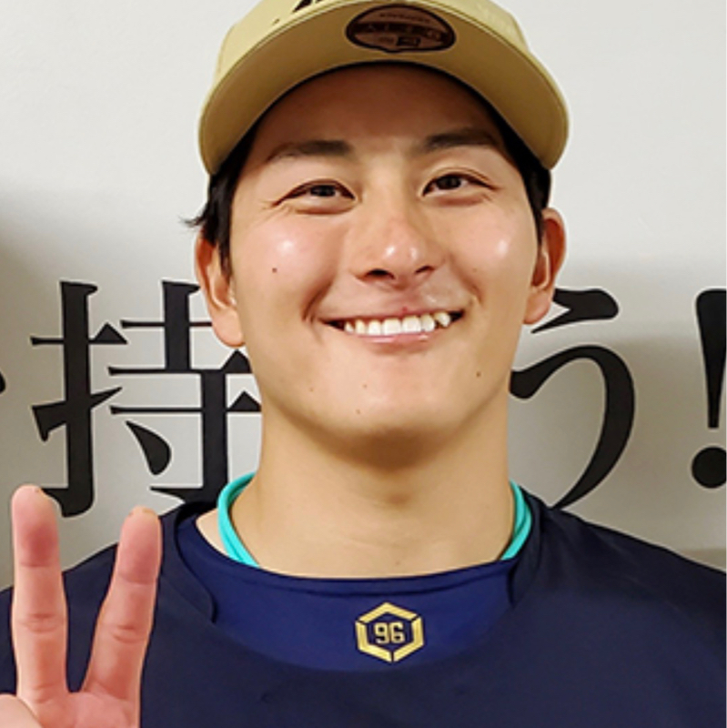 第149回 5回でマウンド降りてる場合じゃない