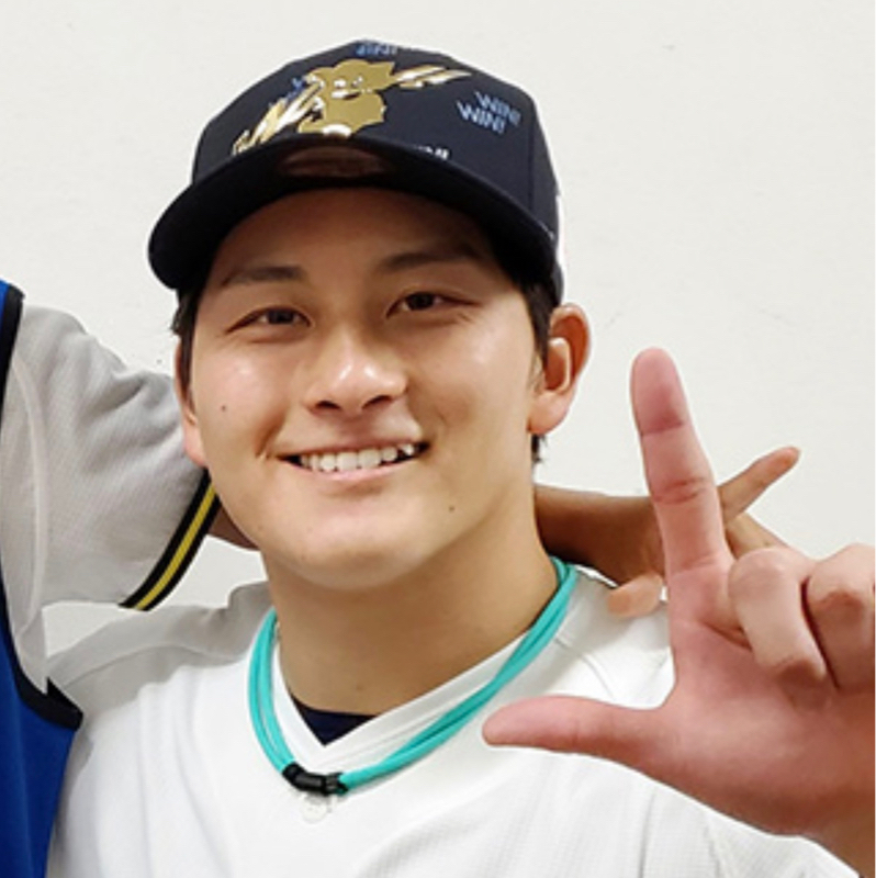 第153回 高島HQS 今季最高の投球！！
