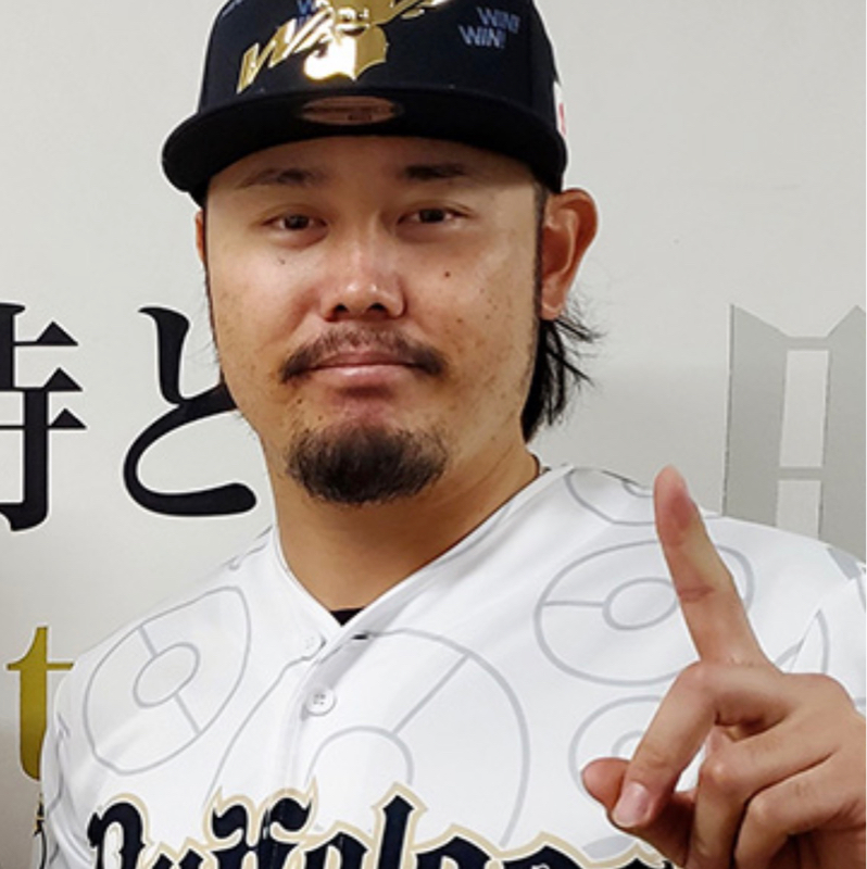 第155回 これが京セラ野球です