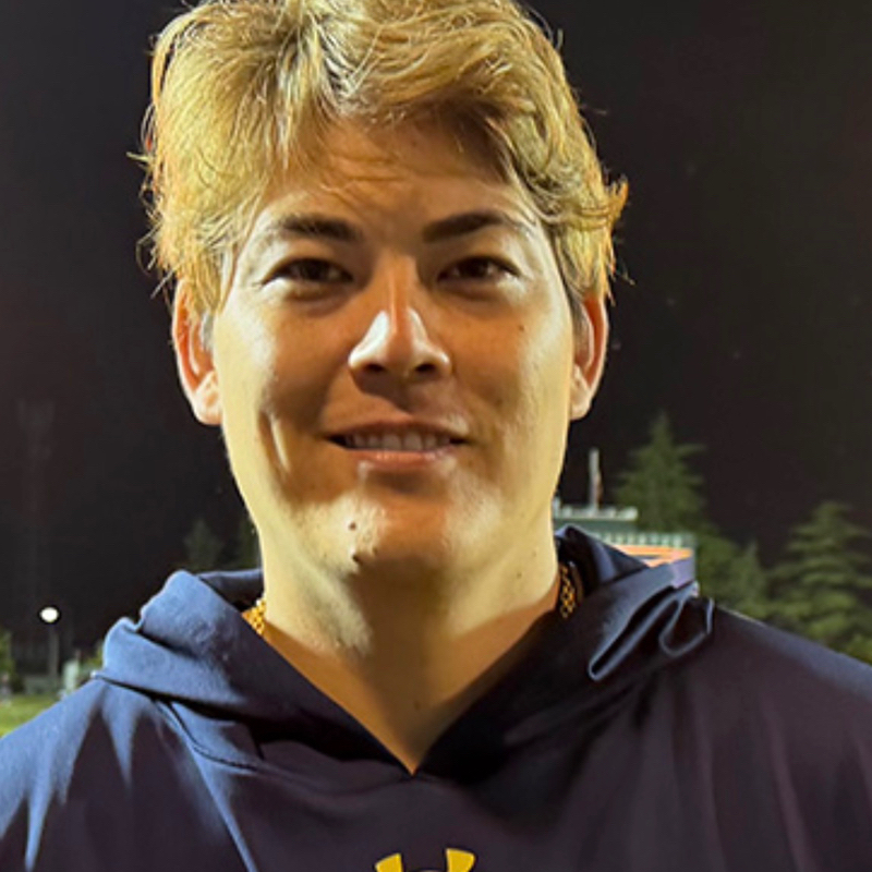 第158回  不調ながらも久々の好投
