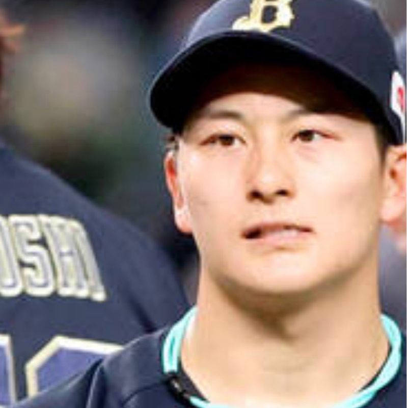 第163回 ほんとにほんとに勝負弱い！！