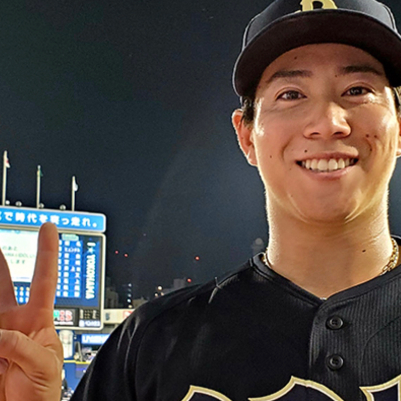 第166回 中継ぎ陣フル稼働 同率首位浮上