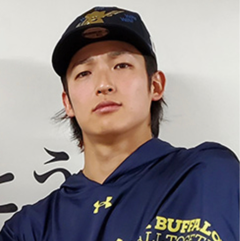 第169回 颯一郎 魂の3イニングロングリリーフ！