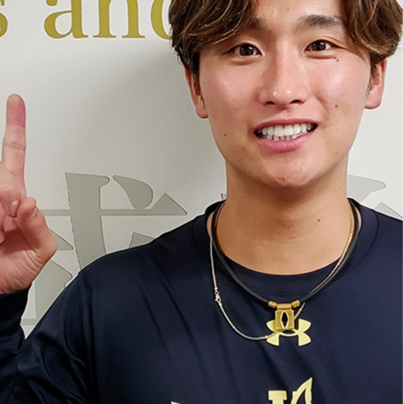 第172回 権田 魂の2イニングパーフェクト！！