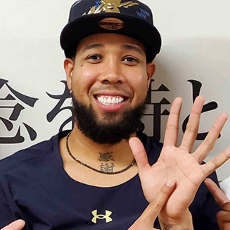 第174回 そろそろセ・リーグさん頼みますよ…