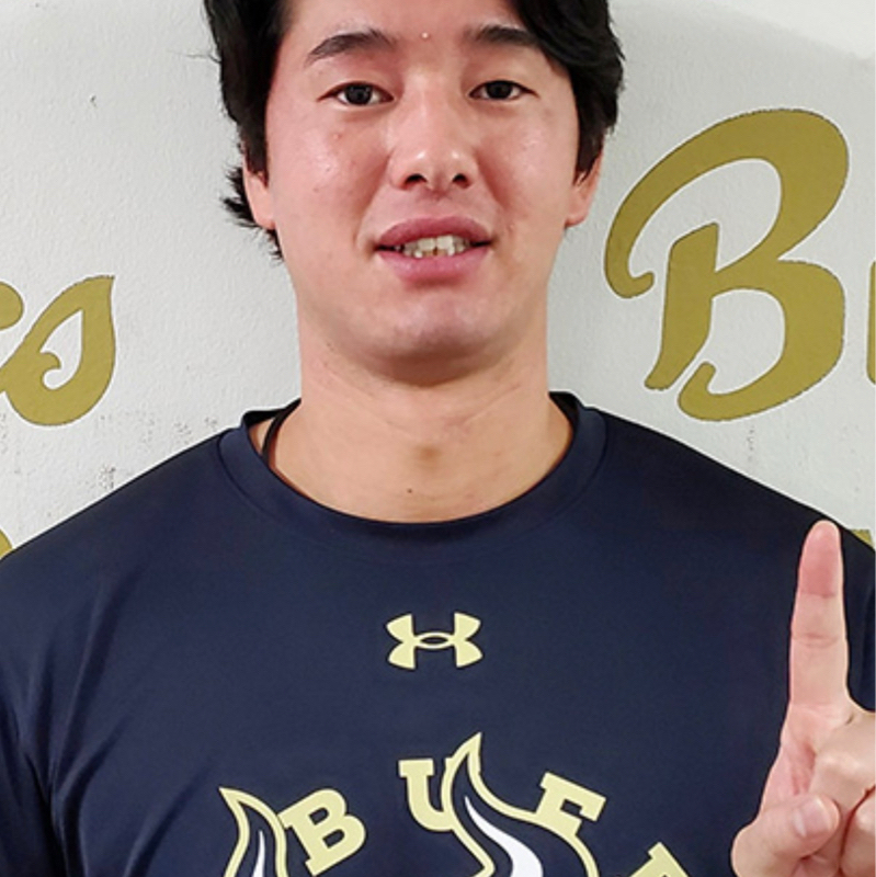第175回 対虎のエースに総力戦で勝てるんだ😭