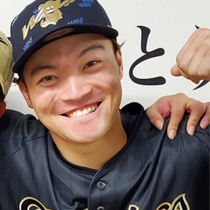 第178回 宝石のような山中 もう何処にもいくな