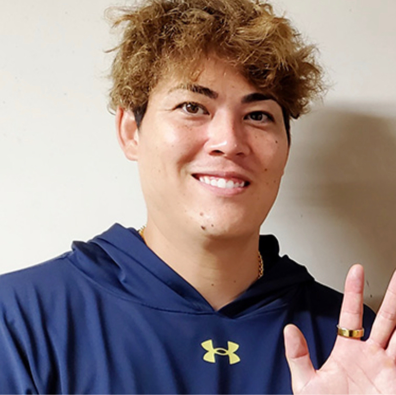 第180回 久々にHQSで勝ててよかったよ…