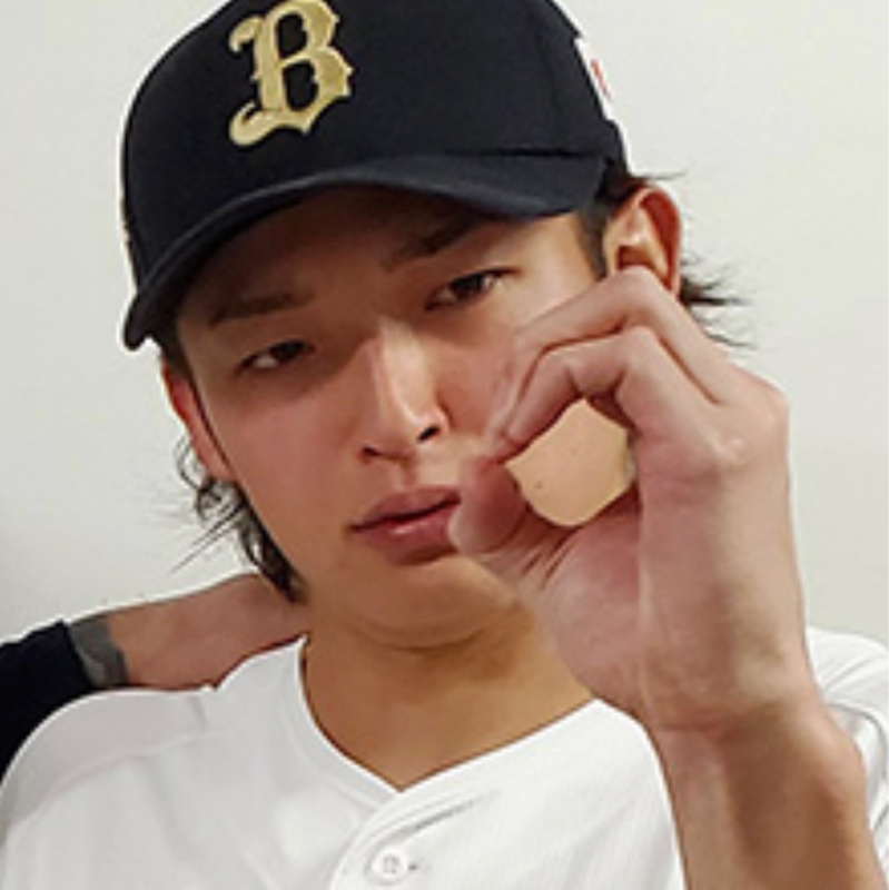 第187回 颯一郎 好投 2連勝！！