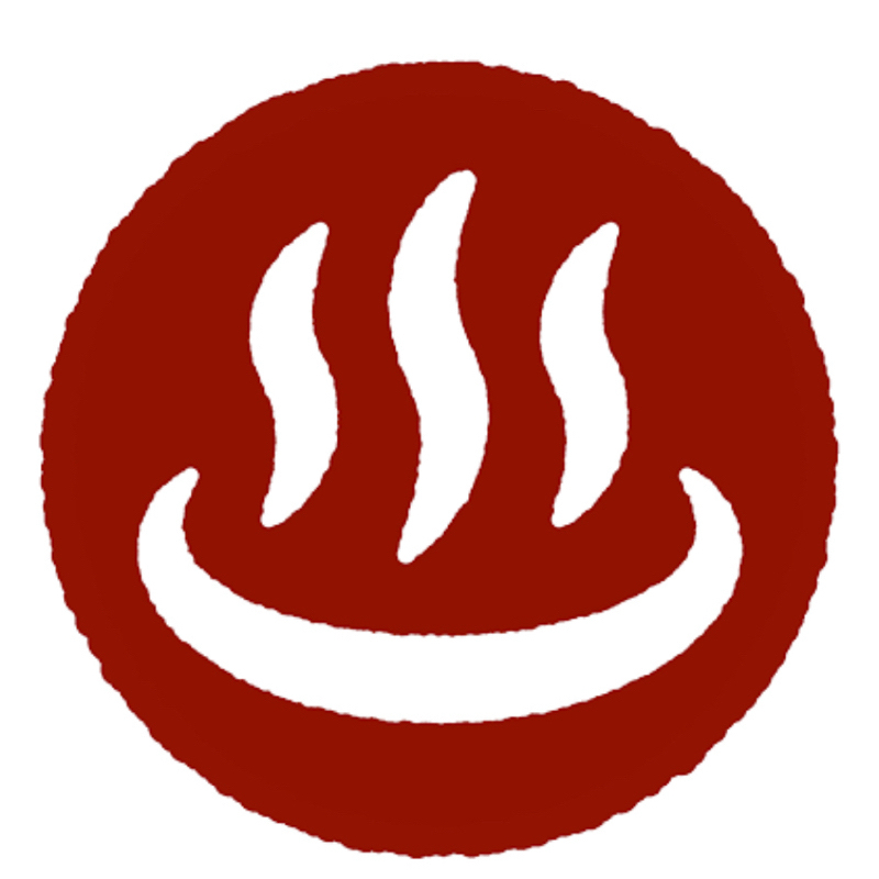 めんこい、おばちゃま😁