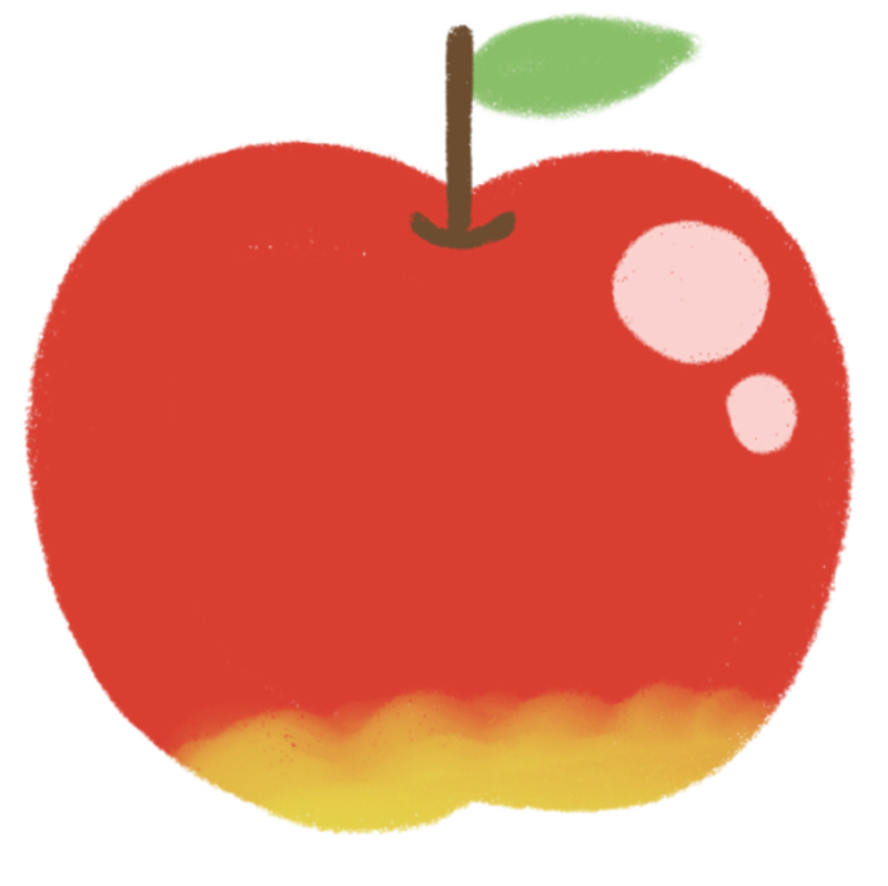 おビールとサウナとTORIKO😁