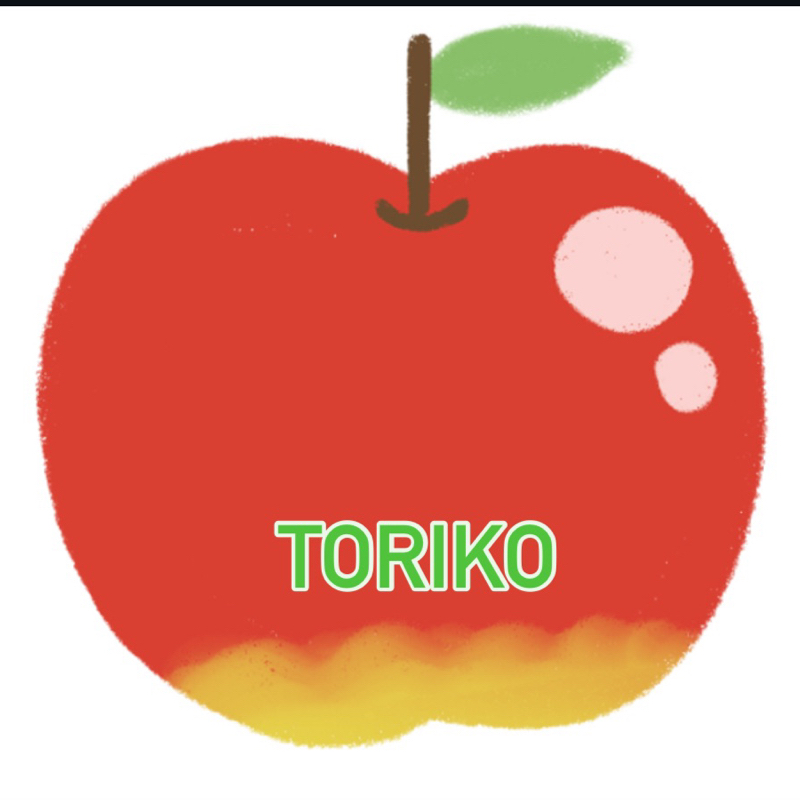 アカペラで歌ってみた😅