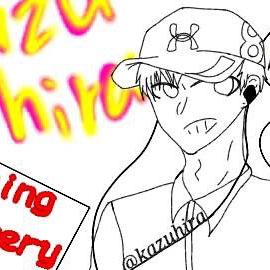 【第3回】kazuhiraラジオ/もしも学生時代に戻れたら