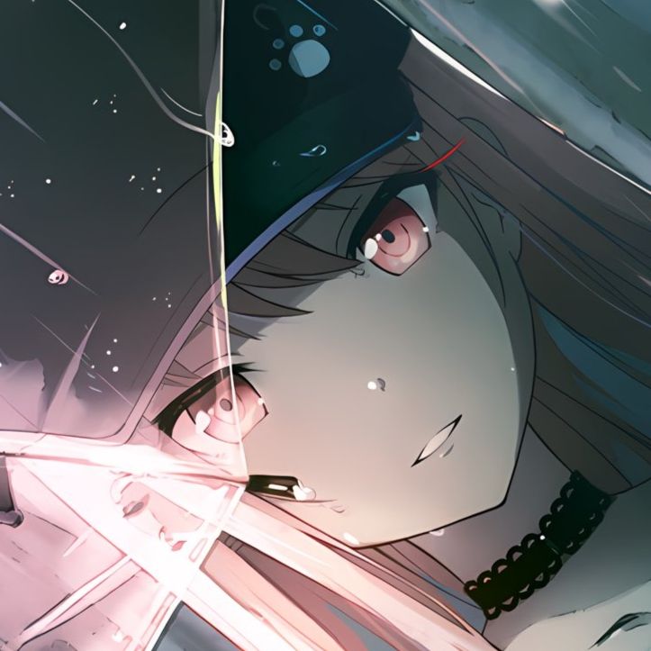 miyu