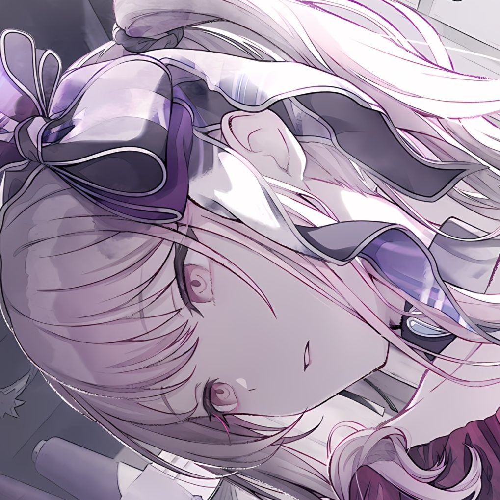 miyu