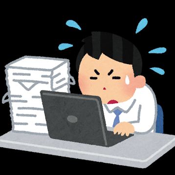 働きたくないというよりは雇用労働をしたくない