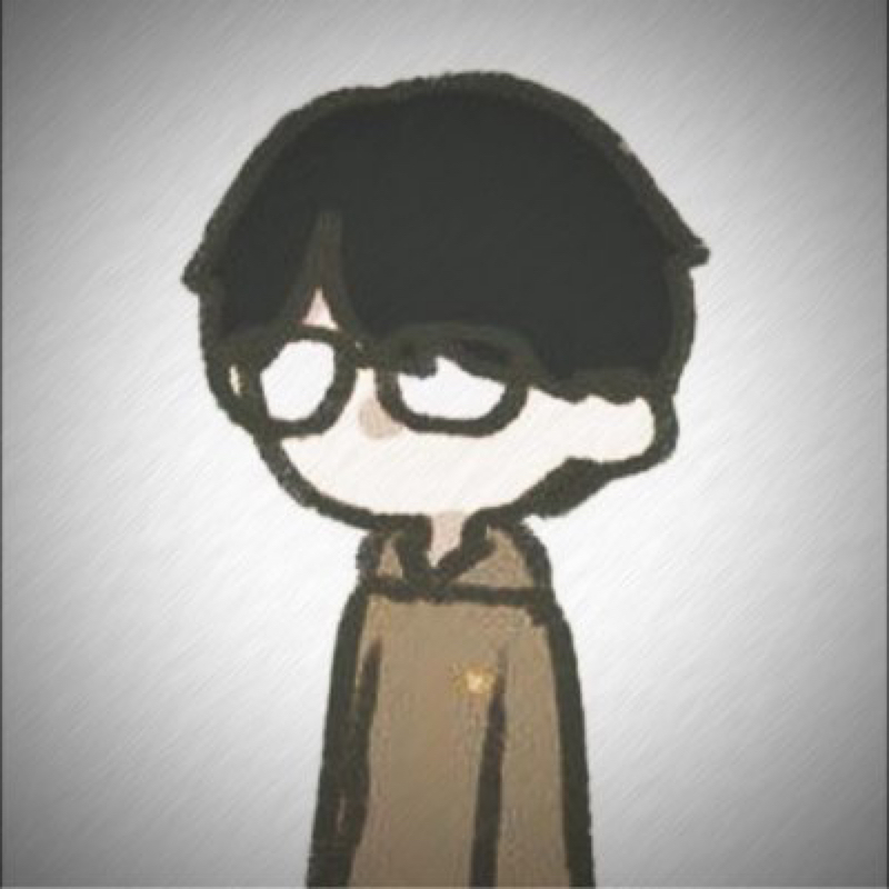 NOJIのPodcast