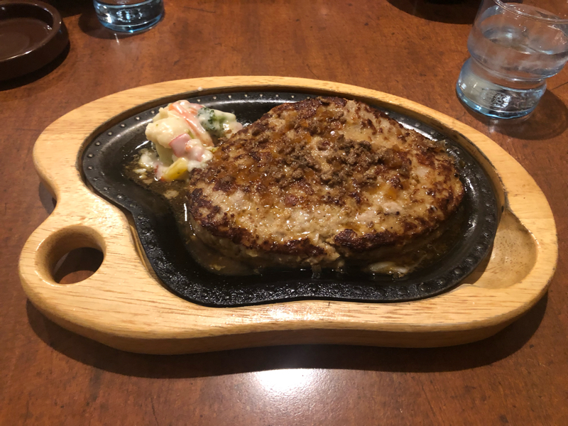 #002 やっぱり自己紹介？⍨⃝︎💭