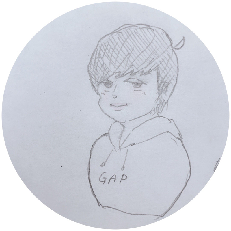 インスタントラジオ