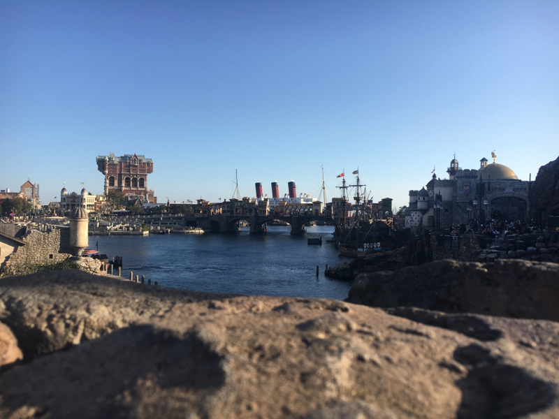 ラジオ始めました