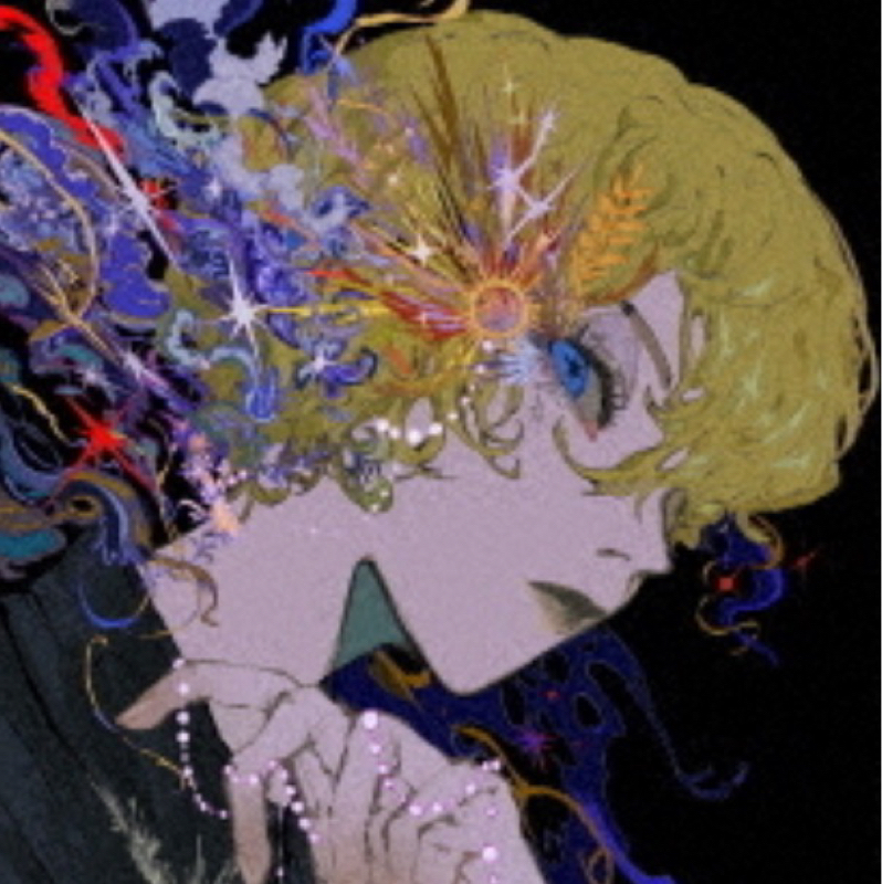 なとり『セレナーデ』