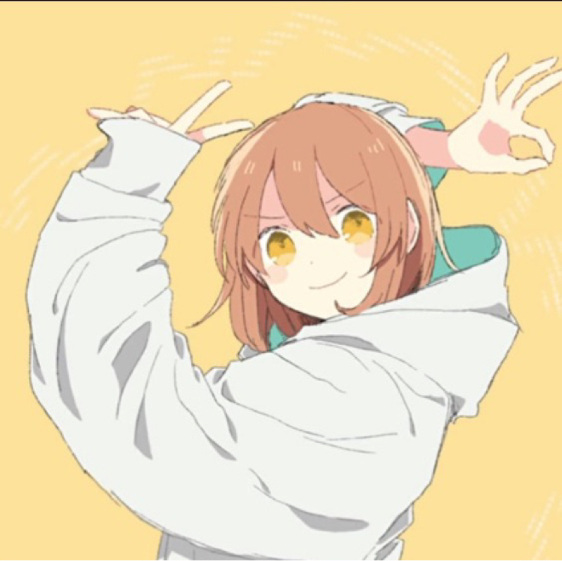 ボカロP Chinozo 『グッバイ宣言』