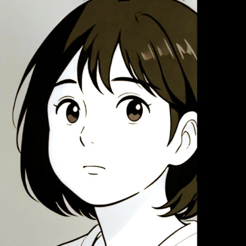 ＊佐々木はるみ＊風呂桶には名前を書きましょう