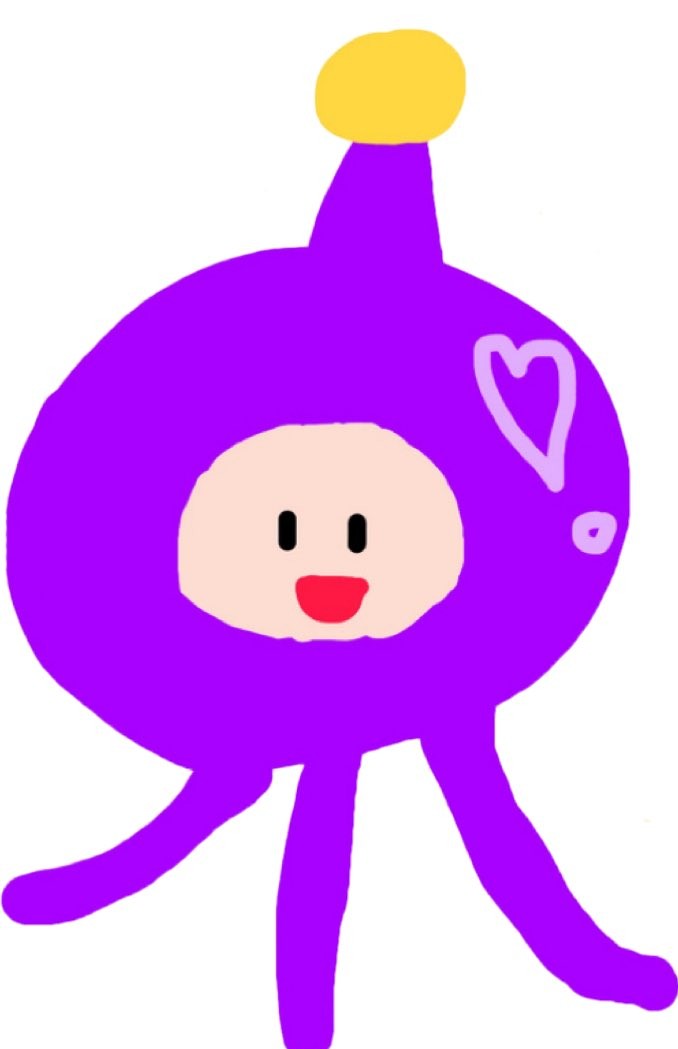 スペース・アリーサの大脱線ツアー