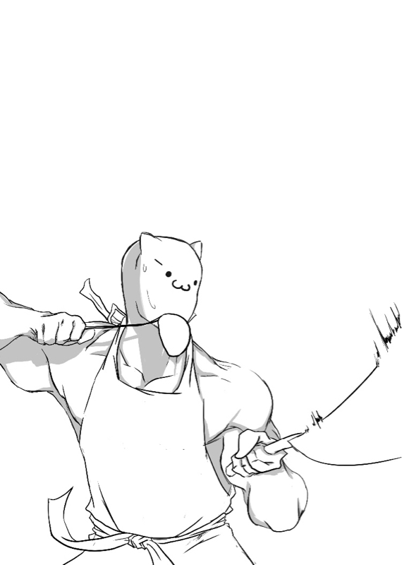 第1日目.僕の人生Part3