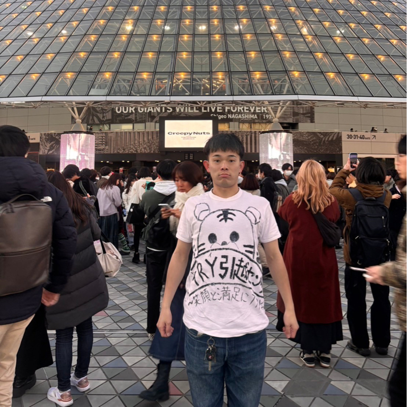 ゆっきょぞるんの「ってかさ〜」