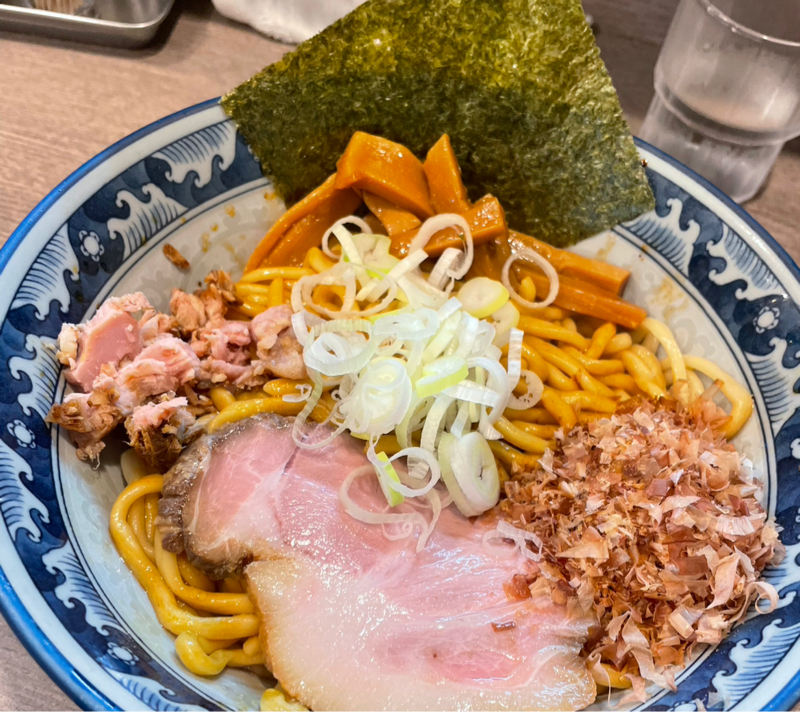 ラジオディレクターさんの授業を受けて。