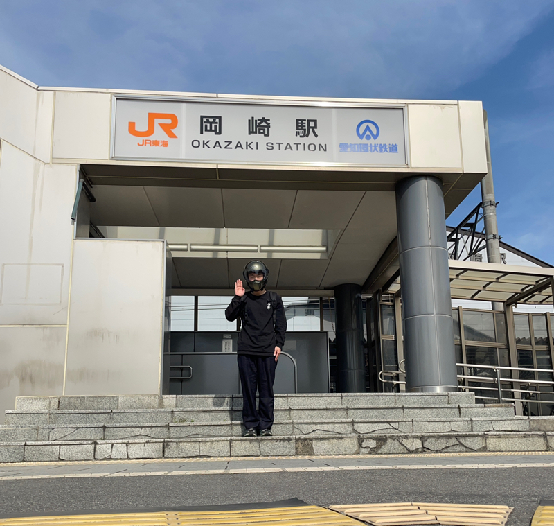 家族、仲間、そして未来ある子供達へ