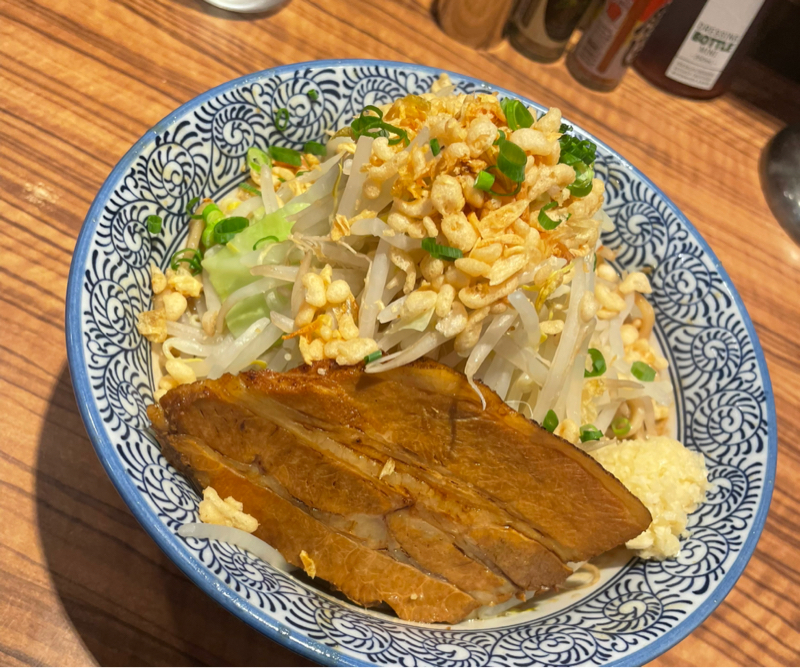 体がどうなろうが、俺は表現を辞めない。