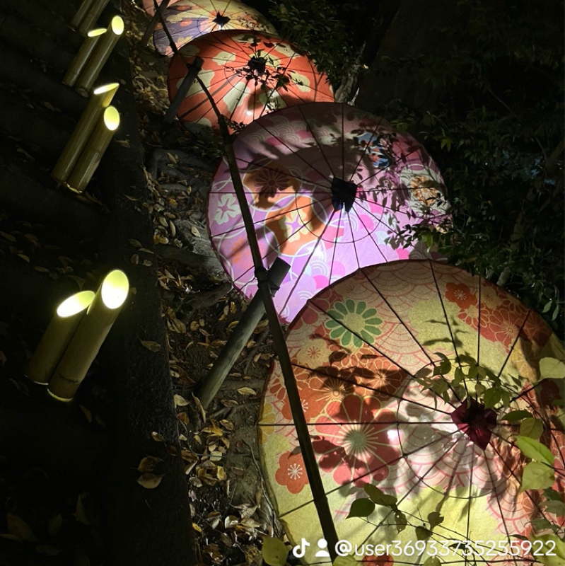 【良心】答えは自分が知ってる話し