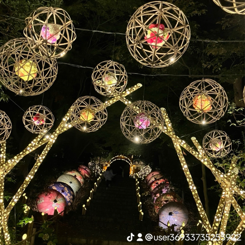 【自分の見直し】過去の記憶を変えていく✨✨