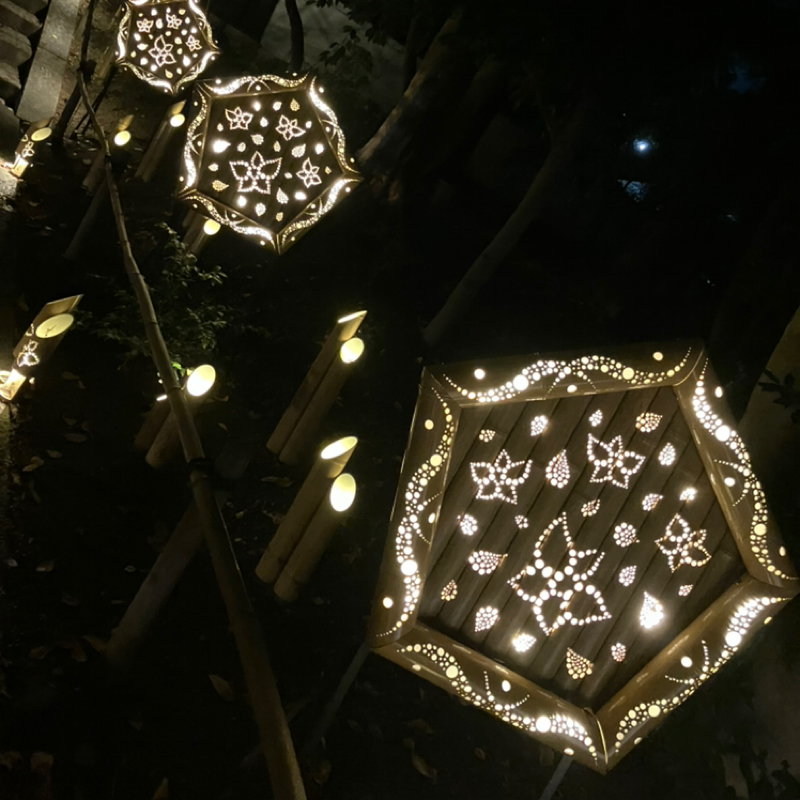 【潜在意識】私が先で現実が後