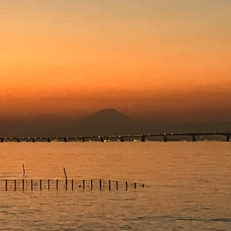 【平和な世界へ】一人一人の意識🌈まずわたし。