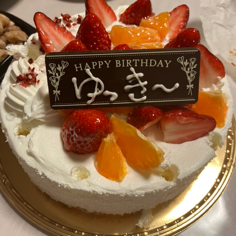 【人ごみが疲れる繊細ちゃん】卒業できます❗️