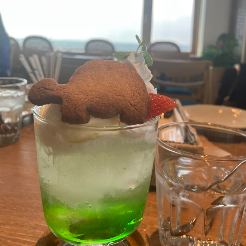 【夢を叶えるために】え？そんなこと？