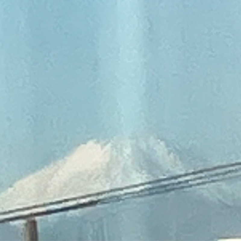 【地球のアセンション】波動を軽くするとは？