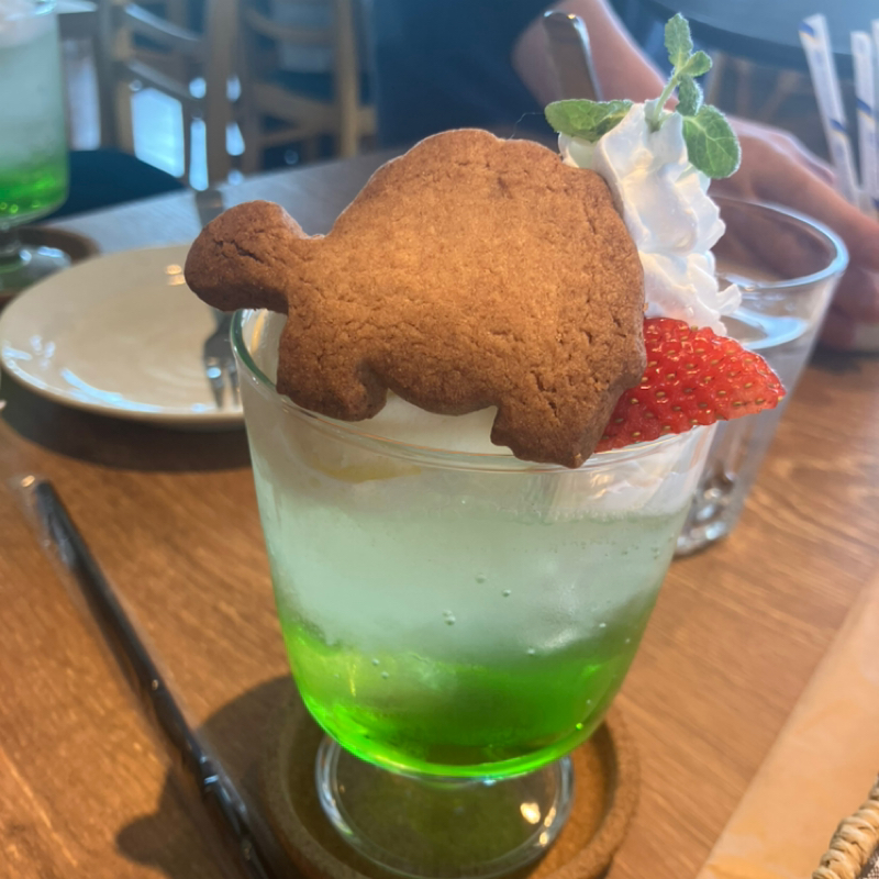 【出すが先】現実があとを知ると楽になります潜在意識