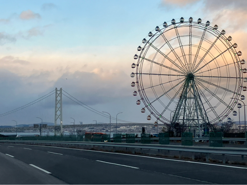 【真理】深い私が持ってる答え