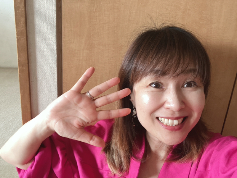 【新時代の幕開け】自分しかいない世界