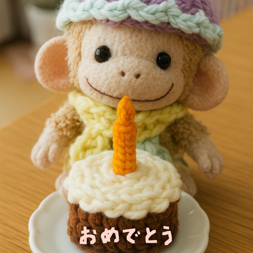 まみやんの誕生日♫ギターでやりたかったこと🎸
