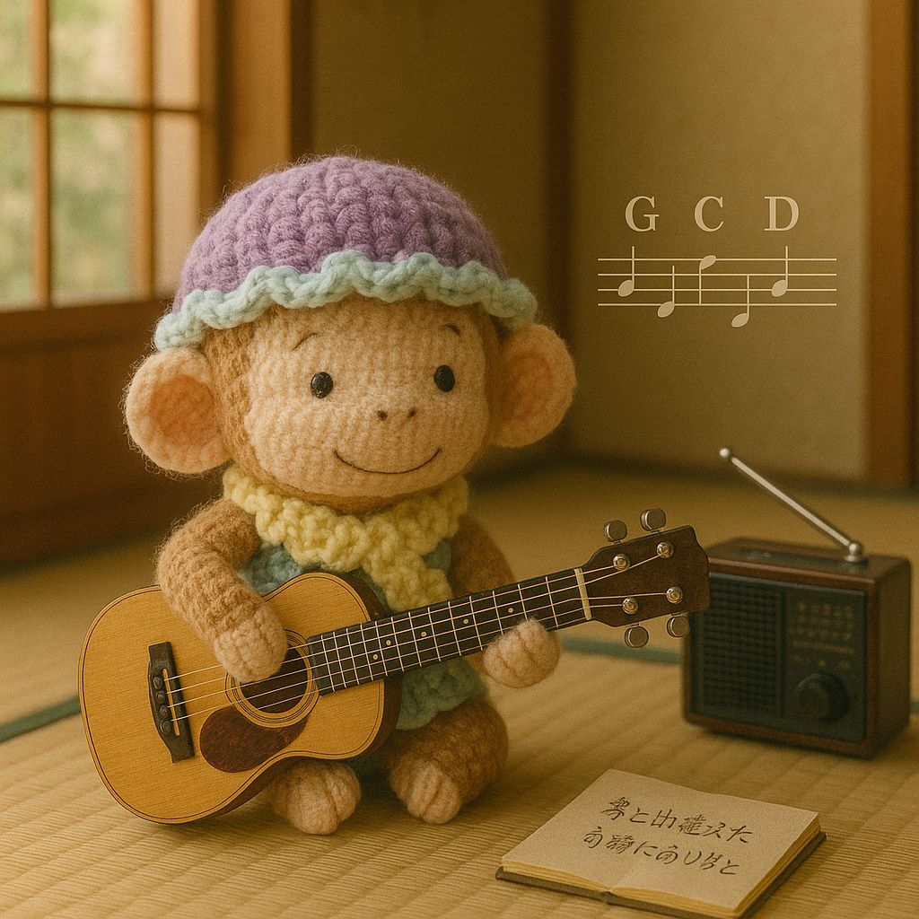 Stand By Me♫ぜひ歌ってください♫