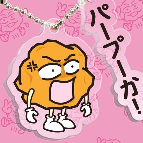 いつでもまみやんwithジョンさん🩷