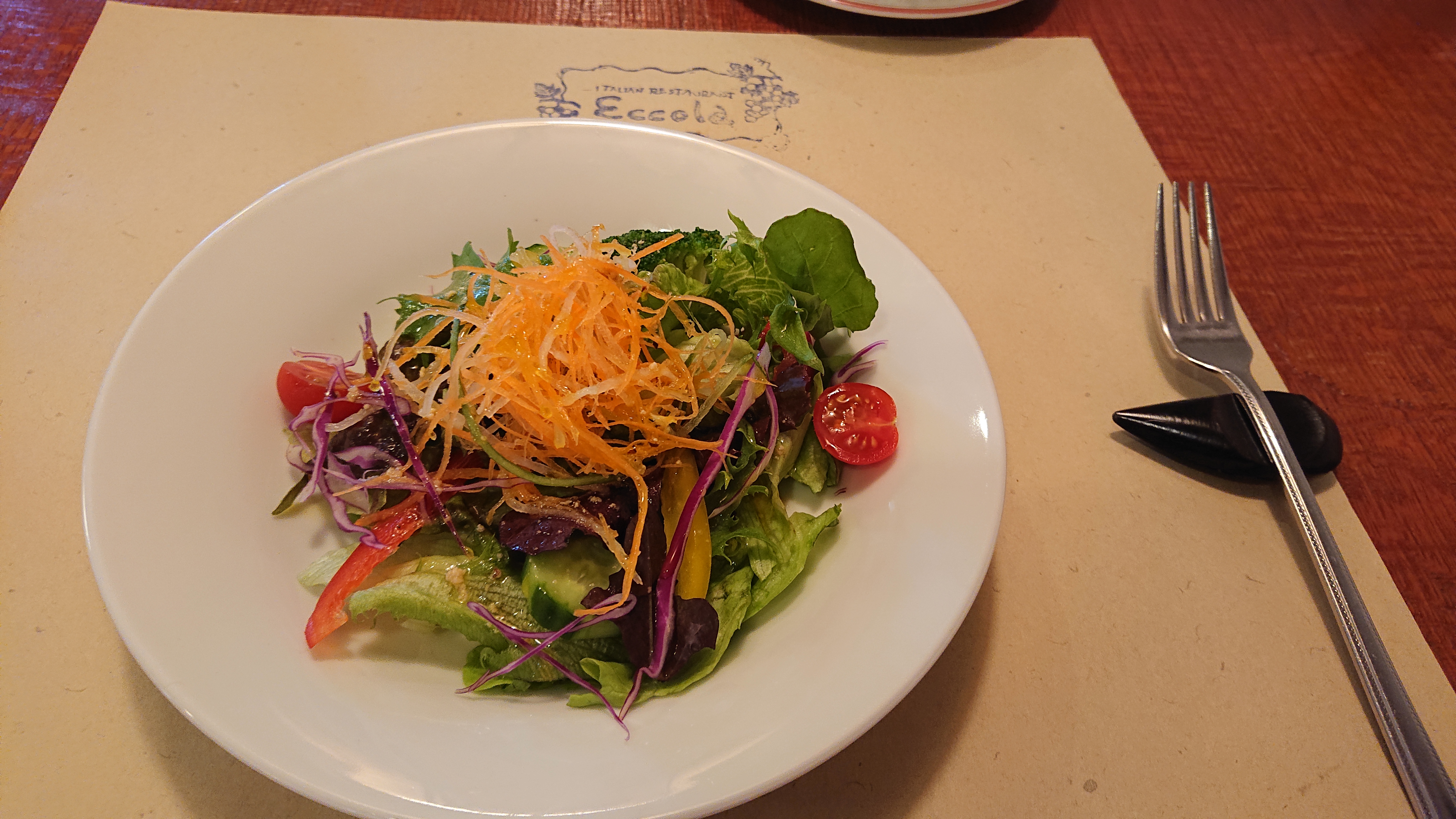 #13 【娘から私へ質問】ゲストに娘をお迎えしました。