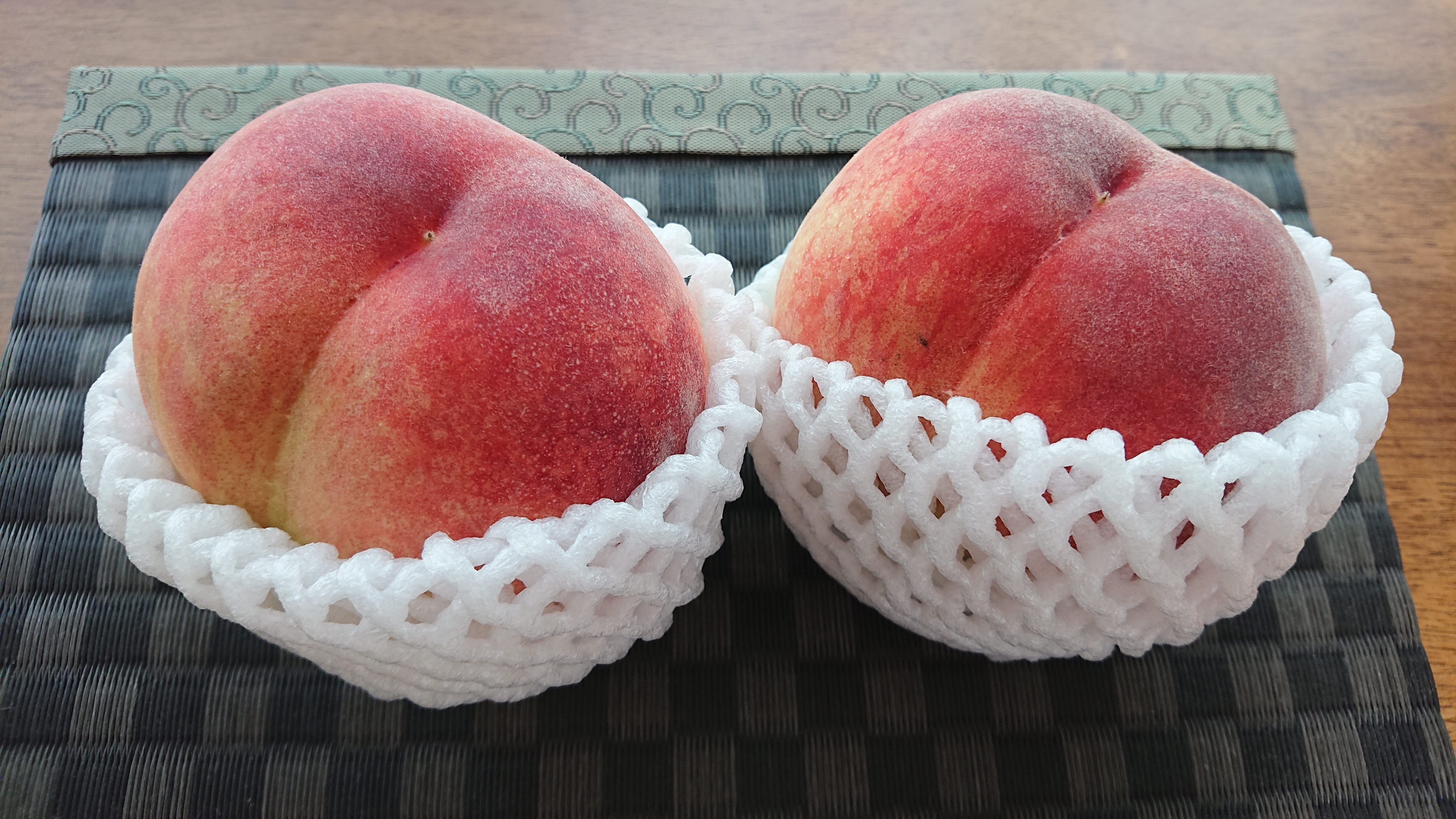 #18 【質問箱】久しぶりの投稿