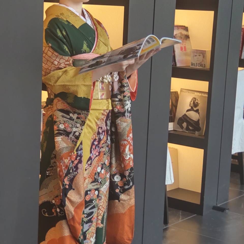 HAPPY Valentine's-Day!!! 雑談してます✨