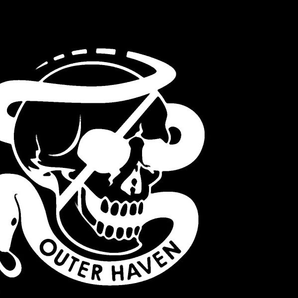 ピラフ・スネークの声真似